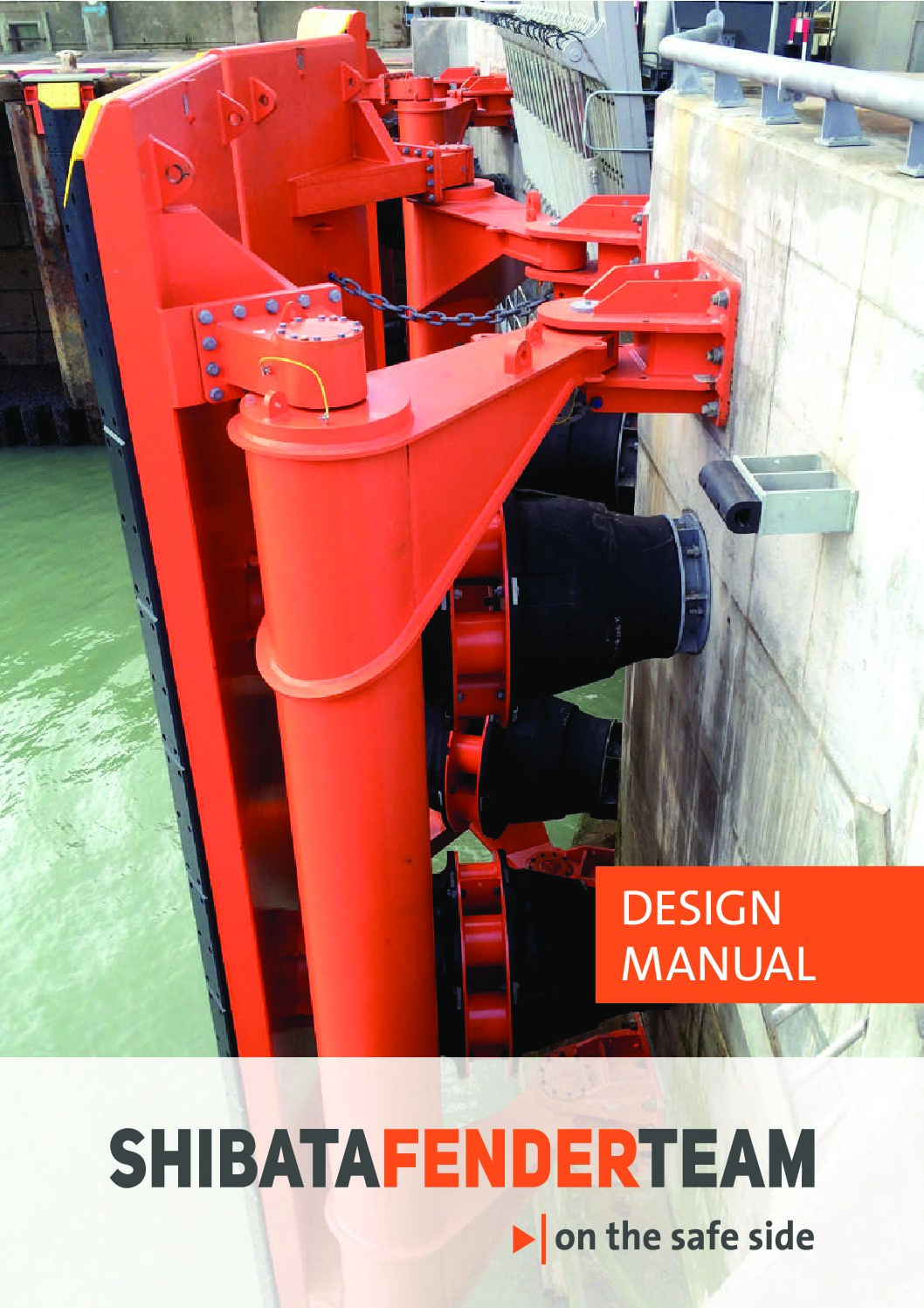 SFT Design Manual A4 English 2019 compressed pdf
