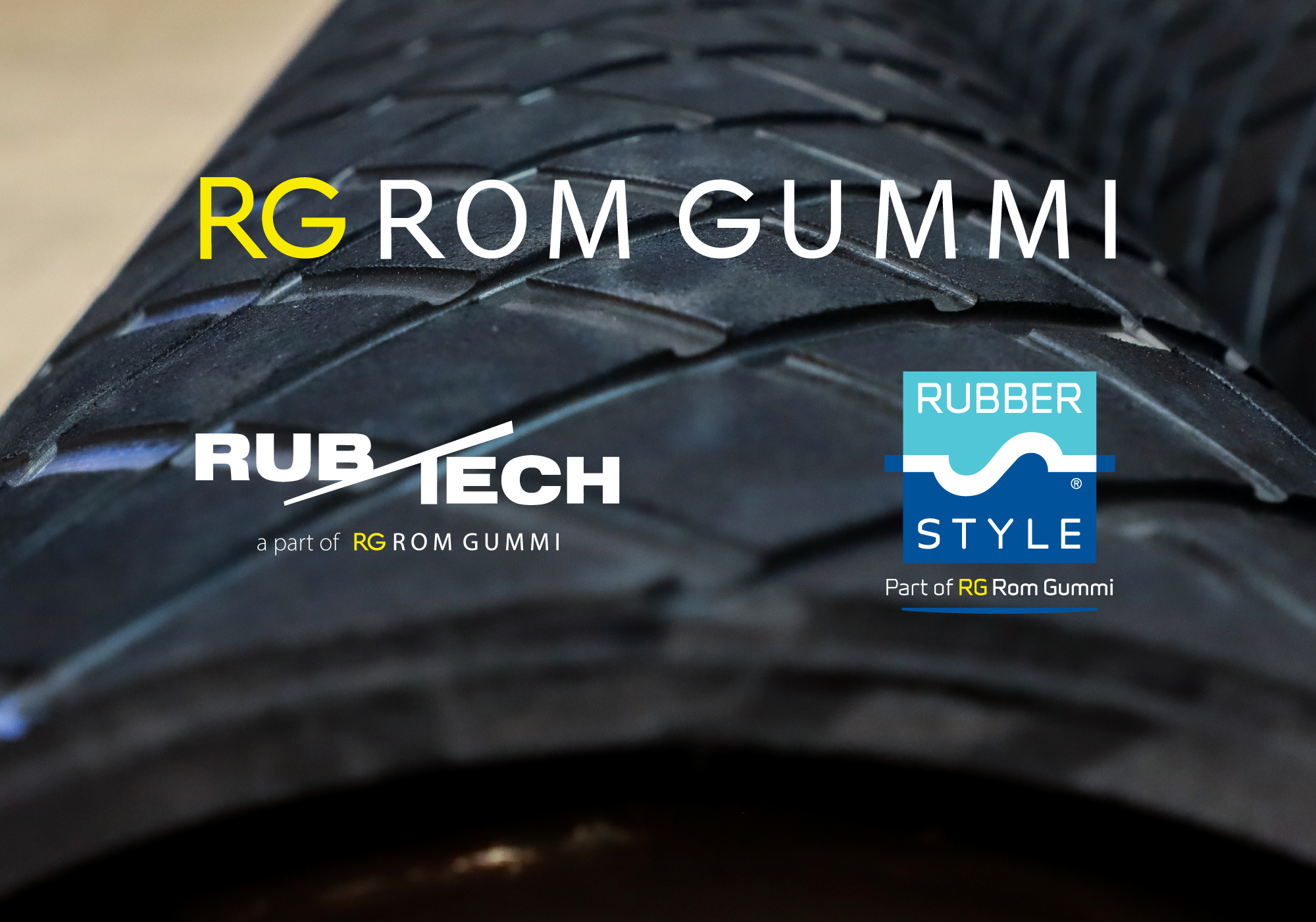 RG+RT+RS_2000x1400
