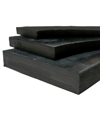 RG Sneplovskaer til hurtig levering