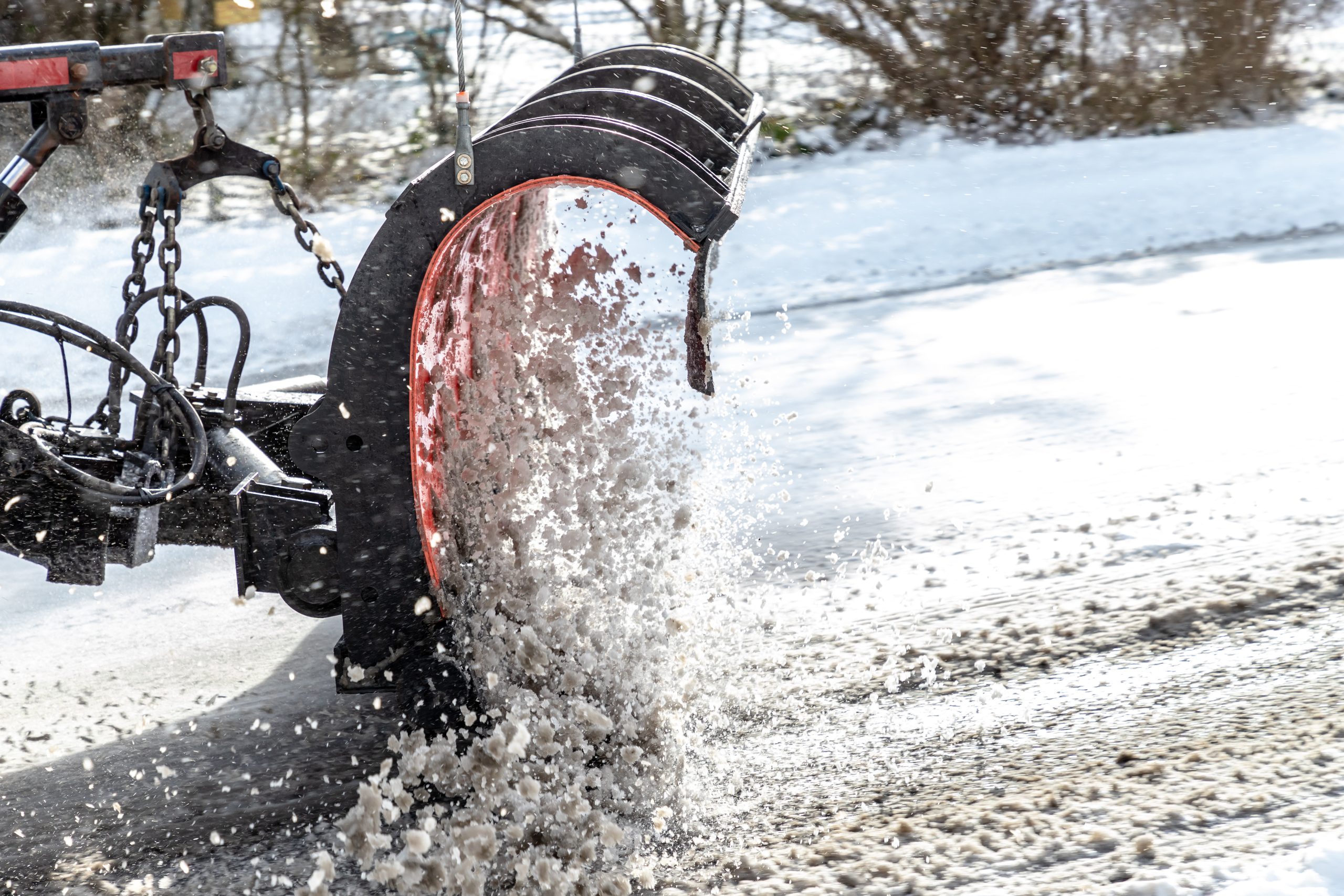 Sneplovskaer i slidstaerk gummi scaled